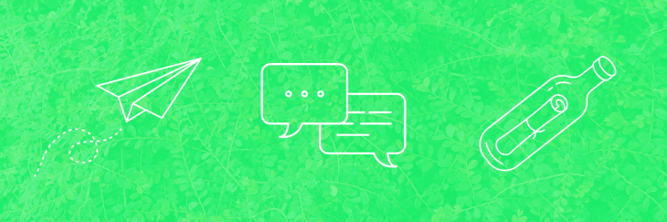 E012BC5D-8FED-4637-A512-48CF5B625C3C